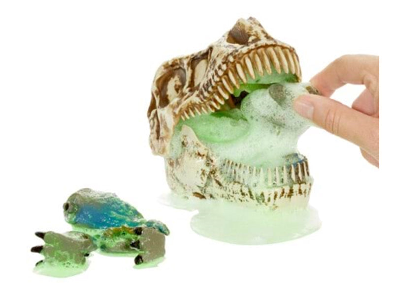 Gross-a-saurus GrossMos Dino - assorted