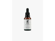 Grums hydra calm serum (30 ml.)