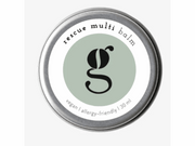 Grums rescue multi balm (30 ml.)