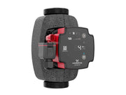 Grundfos ALPHA2 GO Umwälzpumpe 25-60