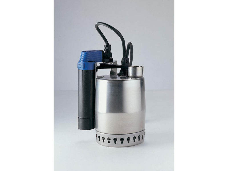 Grundfos UNILIFT KP 150 AV 1 drainage pump