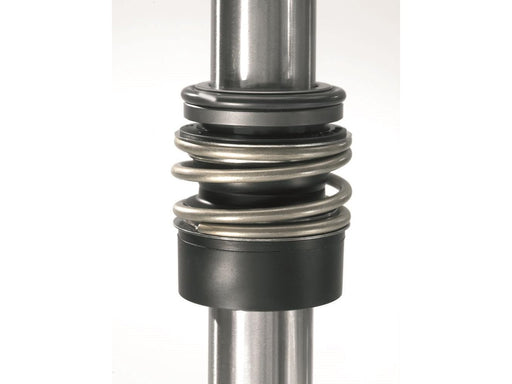Grundfos shaft seal baqe gg d28/spare