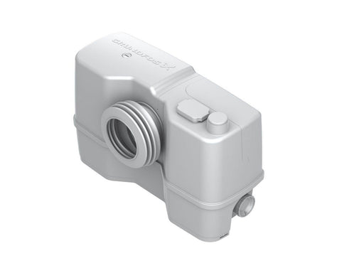 Grundfos sololift2 wc-3