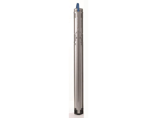 Grundfos submersible pump sqe 2-55 with 1.5 meter cable