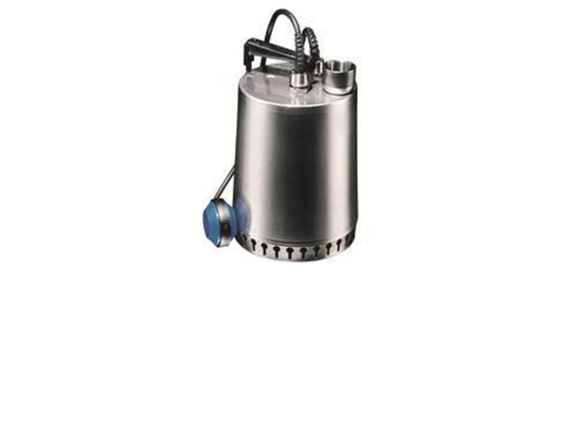 Grundfos unilift ap 35.40.06 a1v 1x230v 10m sch