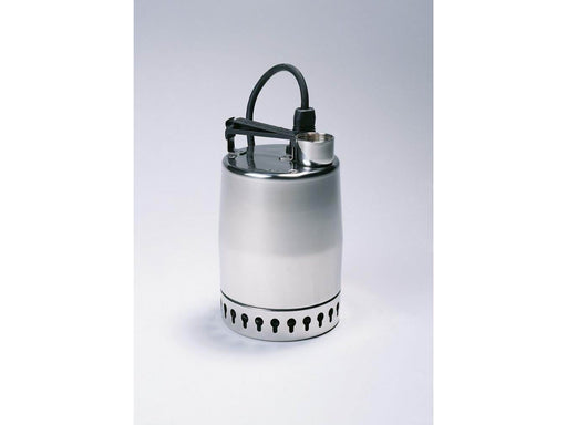 Grundfos unilift kp150-m-1 1x220-230v 50hz 10m sch