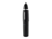 Grundig Grun Multihaartrimmer MT 3810 | inkl. Batterien