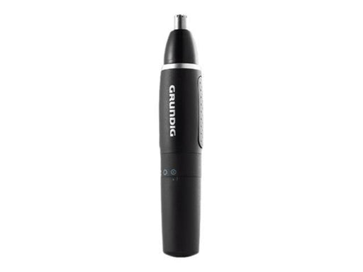 Grundig Grun Multihaartrimmer MT 3810 | inkl. Batterien