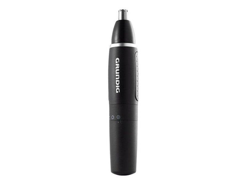 Grundig Grun Multihaartrimmer MT 3810 | inkl. Batterien