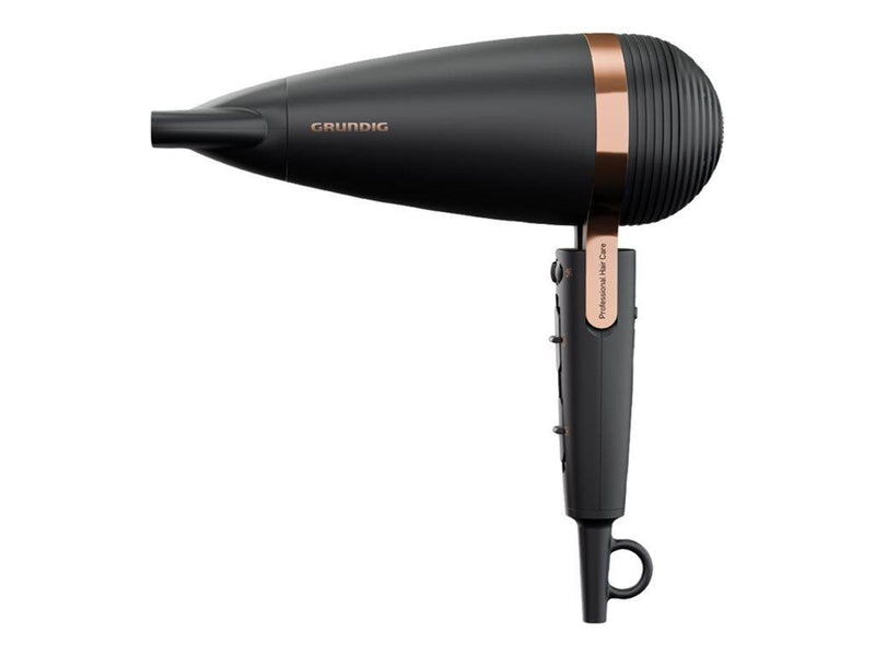 Grundig Haartrockner / Föhne HD 8080 - 2300 W