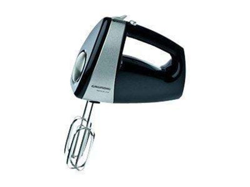 Grundig Handmixer BLACK LINE HM 5040 - 300 W