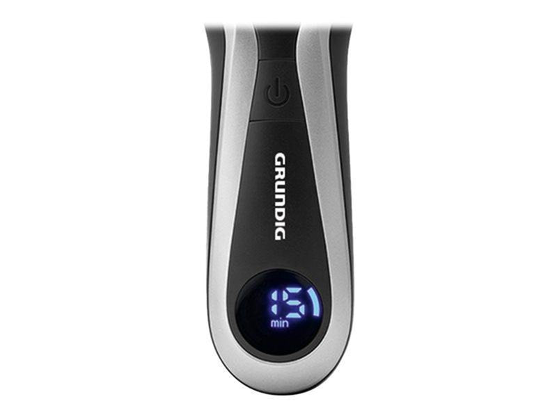 Grundig MC 8840