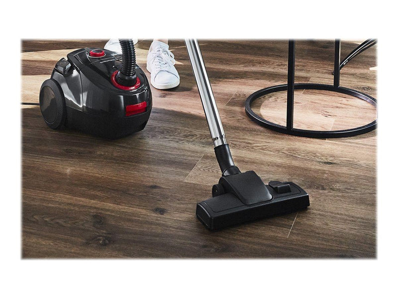 Grundig Staubsauger VCC 3850 A