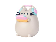Grupo Erik - Pusheen Gamer - Lampe