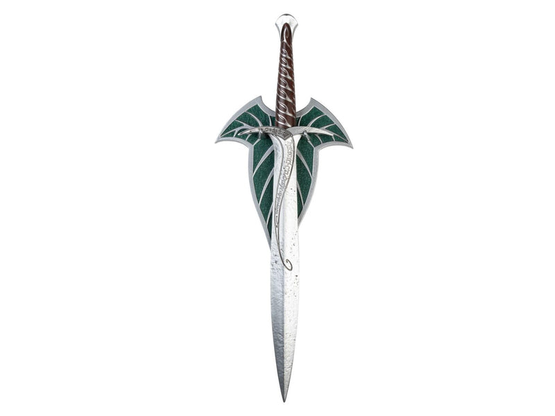 Grupo Erik - The Lord of the Rings Sting Sword - Lampe