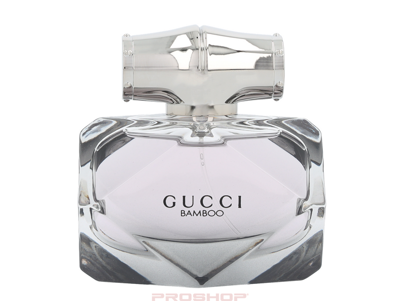 Gucci Bamboo - 50 ml0
