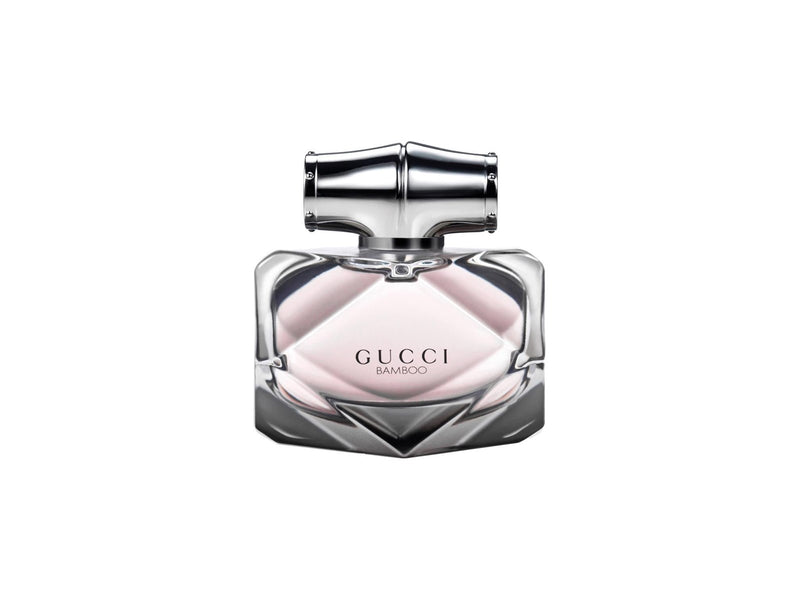 Gucci Bamboo - 50 ml0