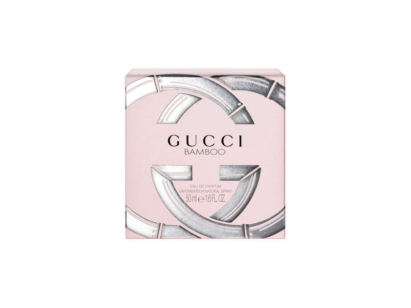 Gucci Bamboo - 50 ml0