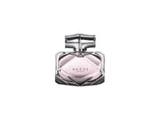 Gucci Bamboo EDP - 75 ml0