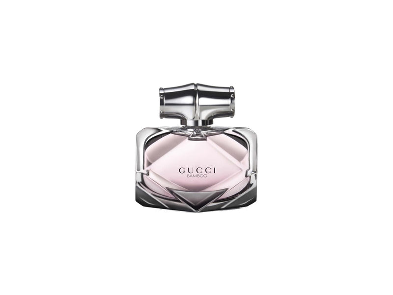 Gucci Bamboo EDP - 75 ml0