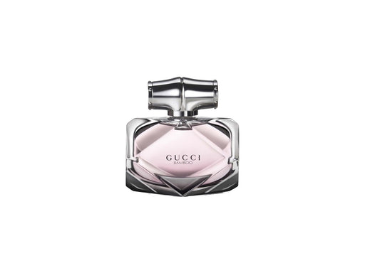 Gucci Bamboo EDP - 75 ml0