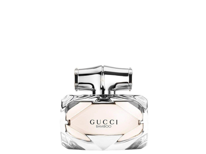Gucci Bamboo Eau de Toilette - 50 ml0
