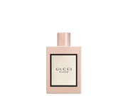 Gucci Bloom EDP - 100 ml0