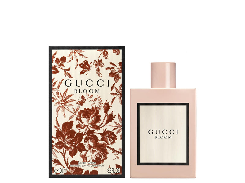 Gucci Bloom EDP - 100 ml0