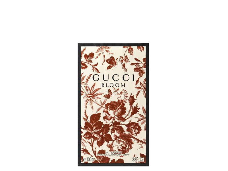 Gucci Bloom EDP - 100 ml0