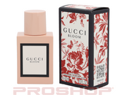Gucci Bloom EDP - 30 ml0