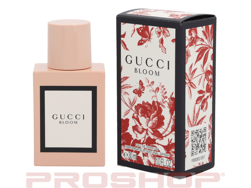 Gucci Bloom EDP - 30 ml0
