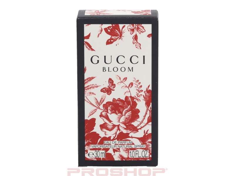Gucci Bloom EDP - 30 ml0