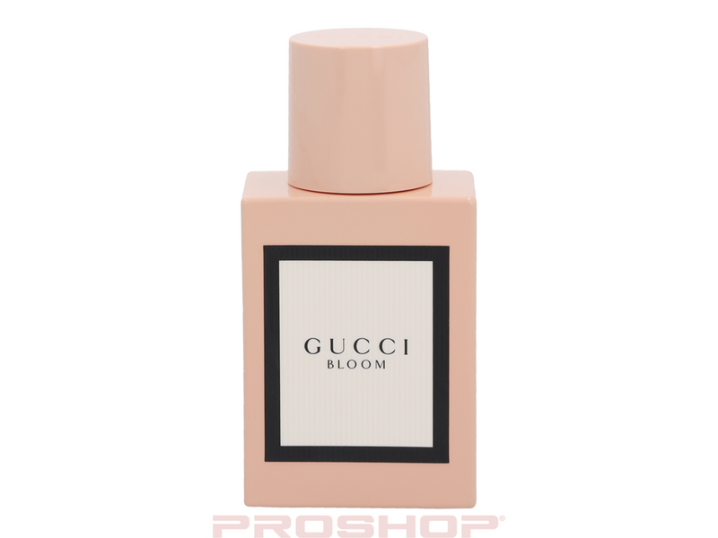 Gucci Bloom EDP - 30 ml0