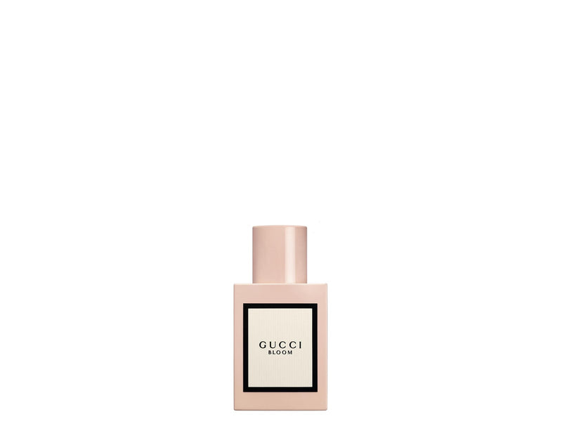 Gucci Bloom EDP - 30 ml0