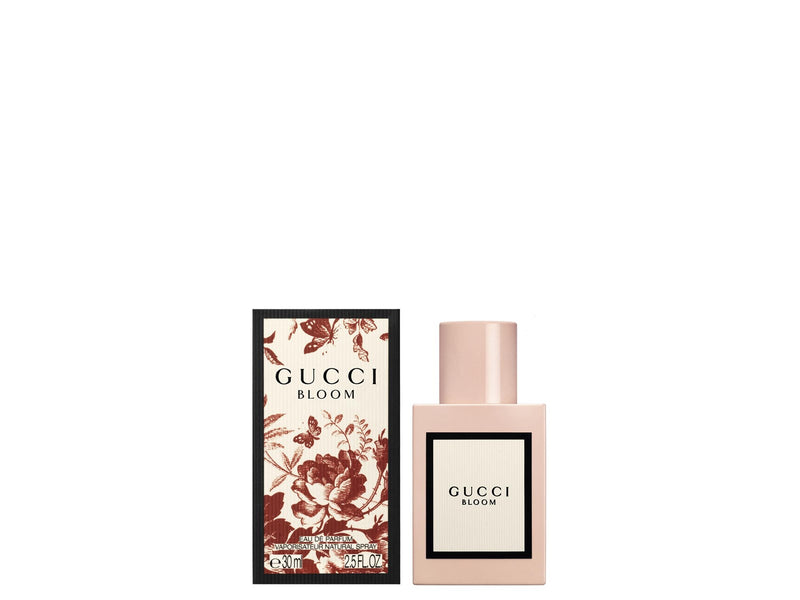 Gucci Bloom EDP - 30 ml0