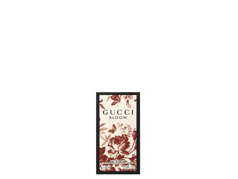 Gucci Bloom EDP - 30 ml0