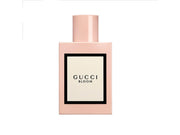Gucci Bloom EDP - 30 ml0