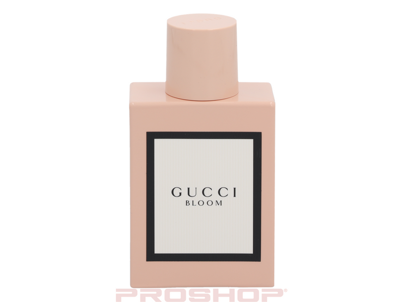 Gucci Bloom EDP - 30 ml0