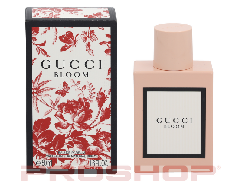Gucci Bloom EDP - 30 ml0