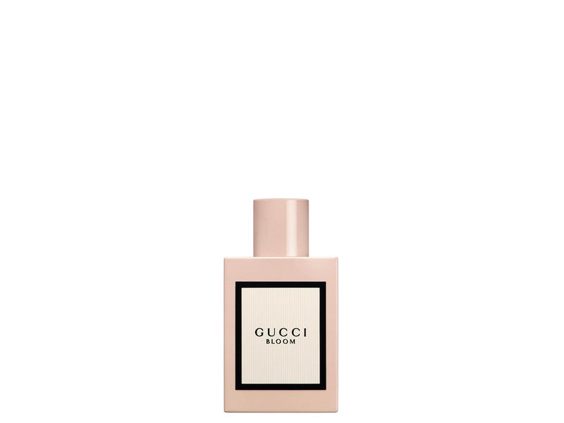 Gucci Bloom EDP - 30 ml0