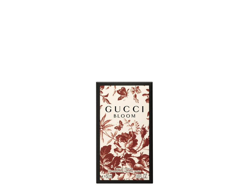 Gucci Bloom EDP - 30 ml0