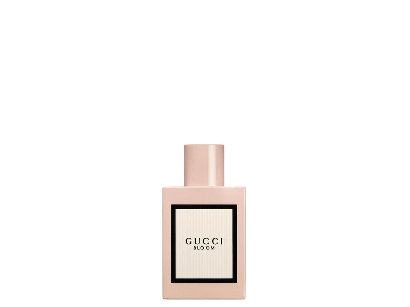 Gucci Bloom EDP - 30 ml0
