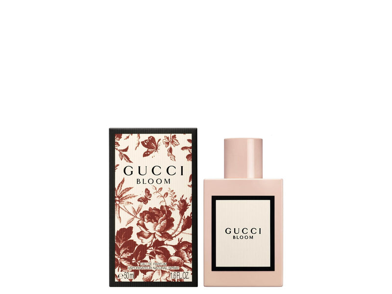 Gucci Bloom EDP - 30 ml0