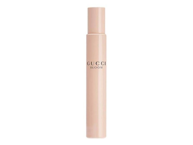 Gucci Bloom EDP - 30 ml0