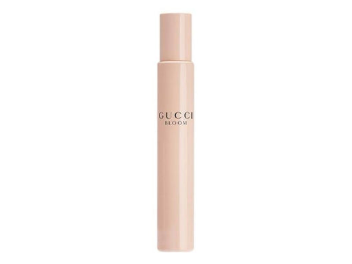 Gucci Bloom EDP - 30 ml0