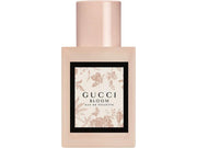Gucci Bloom Edt Spray - 30 ml0