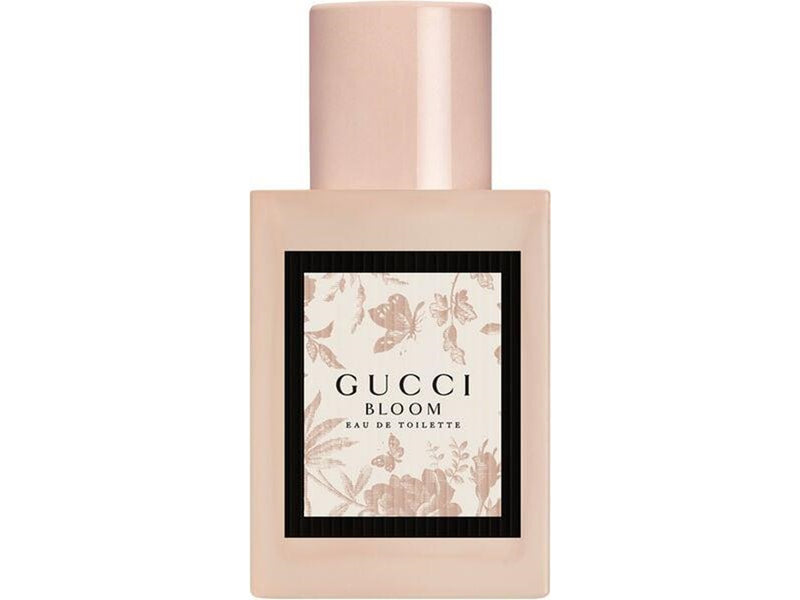 Gucci Bloom Edt Spray - 30 ml0