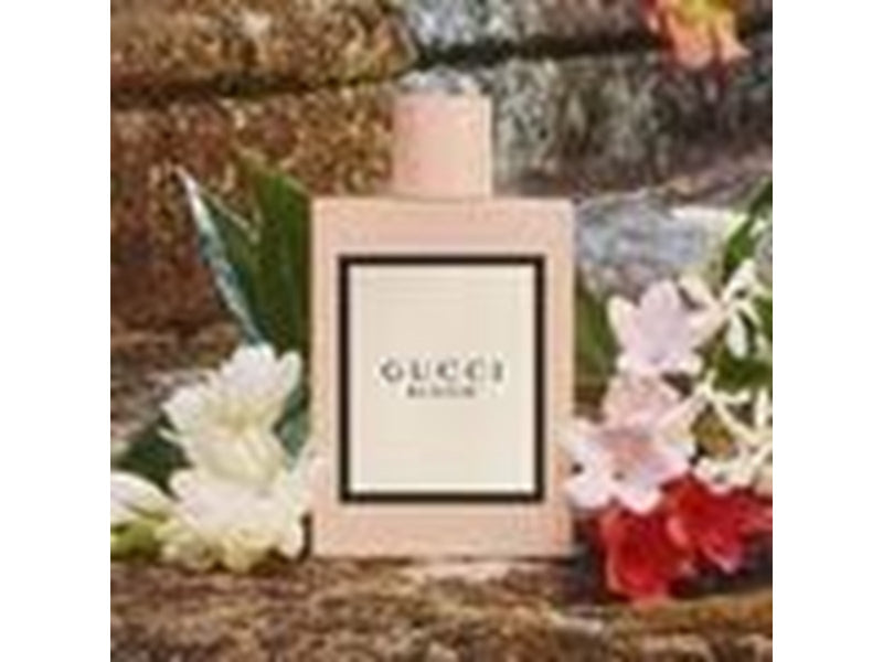 Gucci Bloom Edt Spray - 30 ml0