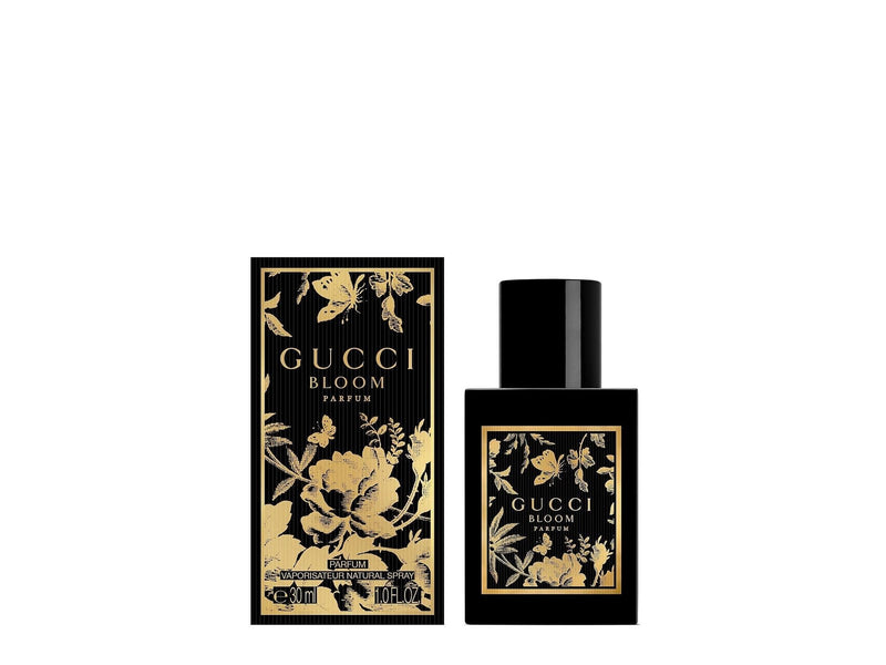 Gucci Bloom Parfum - 30 ml0