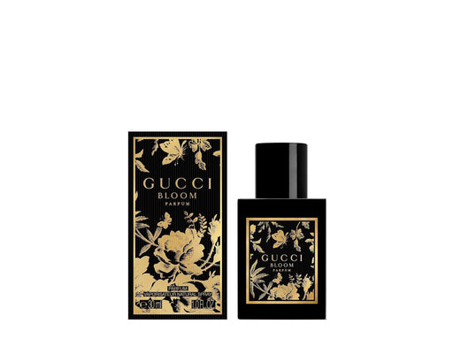Gucci Bloom Parfum - 30 ml0